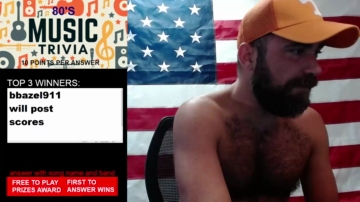 Hardworkertn  27-07-2021 video milky